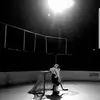 John Bernhardt Jr. - @bigsnacog - TikTok