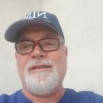 John Eugene Bernhardt - @johneugenebernhardt - Instagram