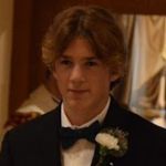 John Paul - @johnpaulbernhardt - Instagram