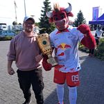 John-Peer Bernhardt - @jpbernhardt01 - Instagram