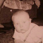 John Berning - @starrider317 - Instagram