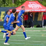 John Berning - @jberning19 - Instagram