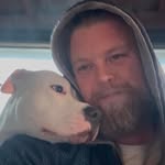 John Berning - @berningjohn - Instagram