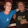 John Berning - @john.berning4 - TikTok