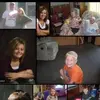 John Berning - @john.berning - TikTok