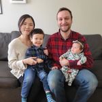 John Berning - @johnjberning - Instagram