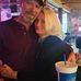 John Berning - Facebook