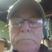 John Berning - Facebook