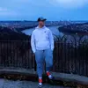 Jon Berning - @jon_berning - TikTok
