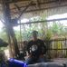 Jun Berning - Facebook