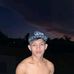 ۦۦۦ ۦۦۦ - Facebook