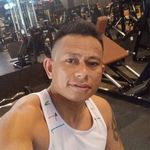 bali tour - @johnbero87 - Instagram