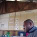 Bero John - Facebook