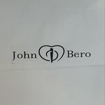 John Bero - @john.bero.50 - Instagram