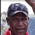 John Bero - Facebook