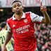 John Bero - Facebook