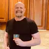 John Bero - @southpaw964 - TikTok