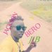 John Bero - Facebook
