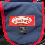 John Bero - @designe.johnbero - Instagram