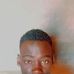 John Bero - Facebook