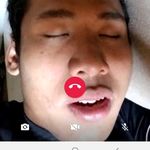 john bero - @johnberroo - Instagram