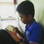 John Bero - @tsukie_sama - Instagram