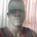 John Bero - Facebook