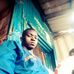 John Bero - Facebook