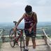 John Bero - Facebook