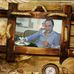 John Bero - Facebook