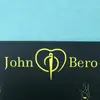 John Bero - @johnbero - TikTok