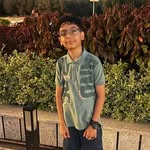 John Bero Aziz - @john._.alber - Instagram