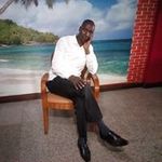John Bero Pitia - @johnberopitia - Instagram