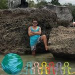 John Beronio - @john.beronio - Instagram