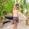 John Beros - @johnberos - TikTok