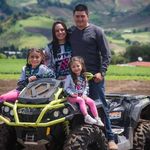 John Beros U - @johncristianberos - Instagram