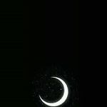 John Berouz - @johnberouz - Instagram