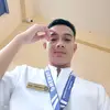 John Bombie Bero - @johnbombiebero - TikTok