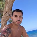John Edinson Beron - @john_beron - Instagram