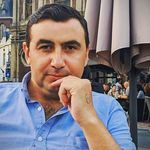 john - @johnbero999 - Instagram