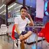 John Michael Beronas - @john.michael.bero2 - TikTok
