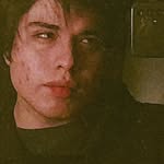 John Salchichon_666 - @johnbero_666 - Instagram