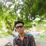 Jòhnberøn Chambugong - @johnberonchambugong - Instagram