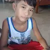 Mahinang sikliata - @johnbero0 - TikTok