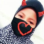 #su^-^ - @johnberok3855 - Instagram