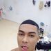 Jhon Alexander Berrio Berrick - Facebook