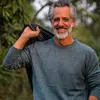 John berrick - @john.berrick0 - TikTok