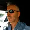 John Berrick - @john.berrick11 - TikTok
