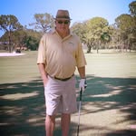 John Berrick - @john.berrick.3 - Instagram