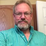 John berrick - @johnberrick243 - Instagram